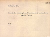regeszta-354519-A-I-17 0000 01785r